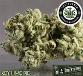 LOS ANGELES KUSH - EAST LA Website