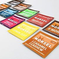 IMPAK Corporation Website