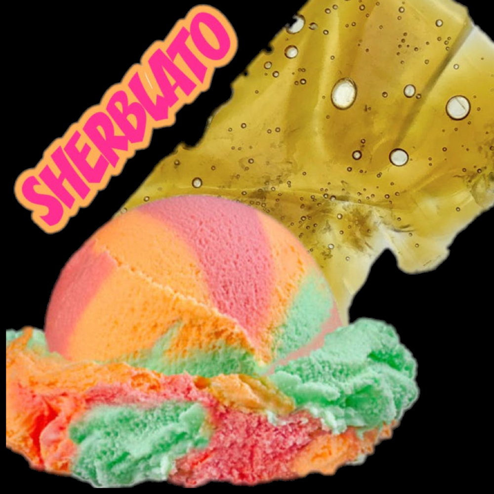 Healthy Greens Delivery Website