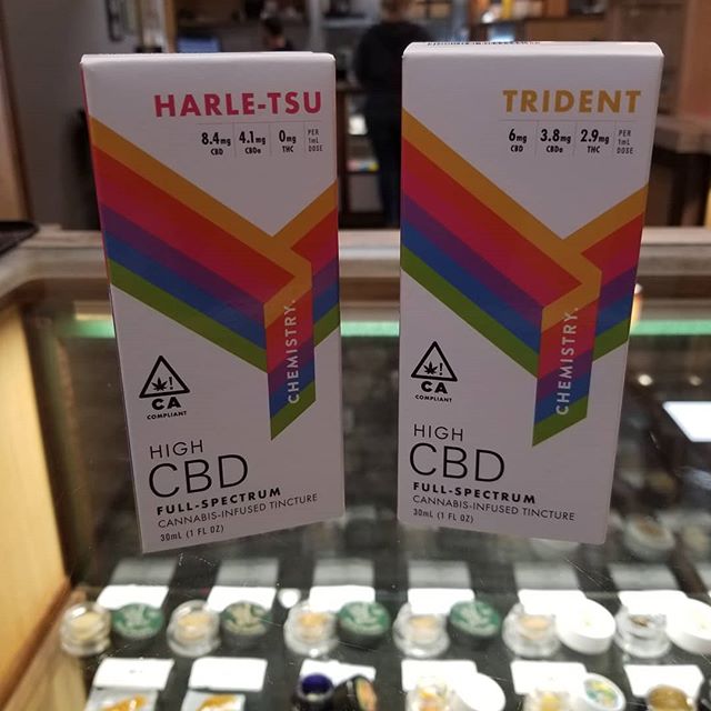 HPRC - Arcata Website