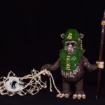 Green Fire Cannabis - Seattle Website