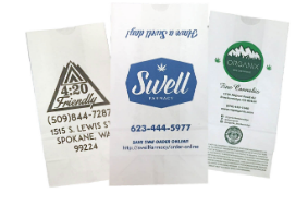 Wisconsin Converting, Inc. Website