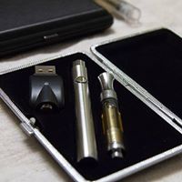 Chicago Cannabis Company Website