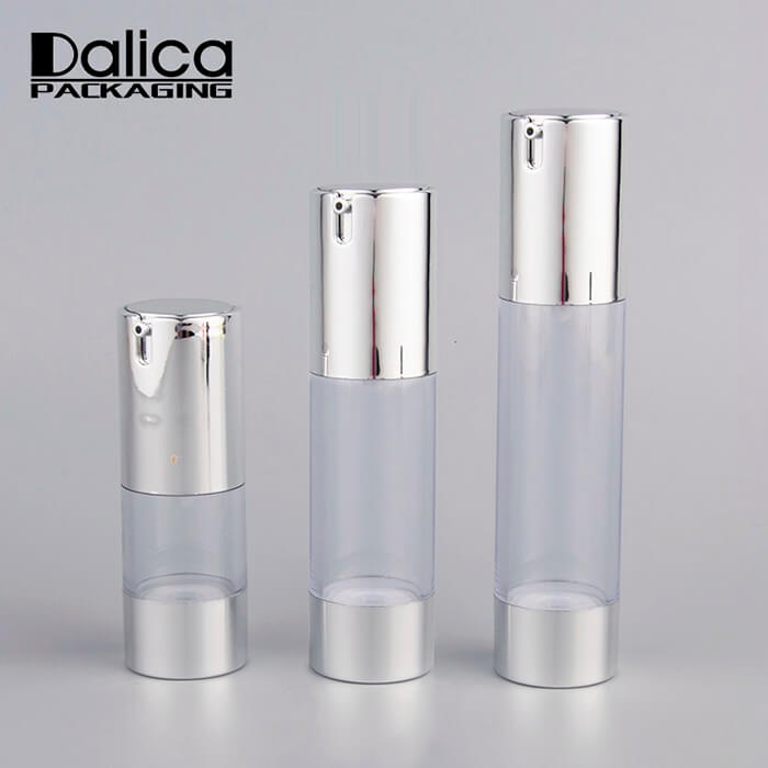 Shaoxing Dalica Cosmetic Packaging Co., Ltd Website