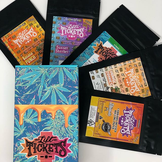 Green Cross Pharma - Rancho Mirage, Palm Springs, Palm Desert Website