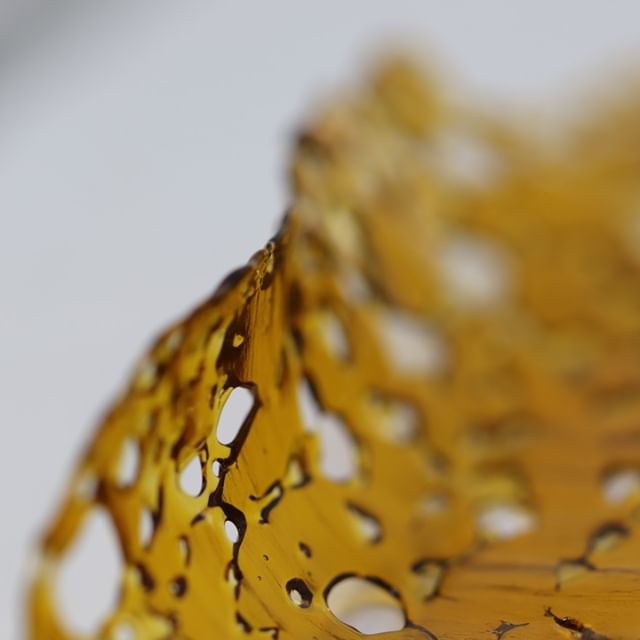 Chronic Therapy - Cortez Website