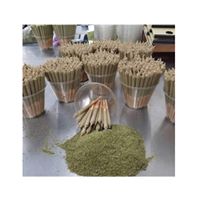 Road Runner Co - Oakland Website