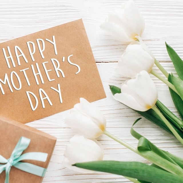 CBD Plus USA - Dallas - CBD Only Website