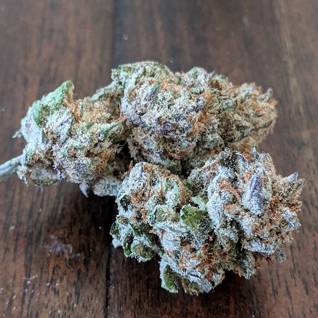 The Herbal Care Center Chicago Website