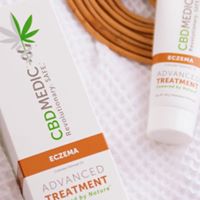 Abacus Health Products Website