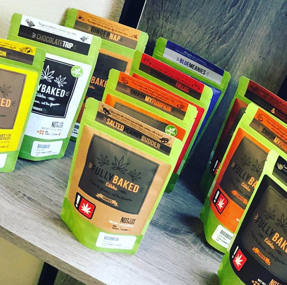 Deshe' Eugene Website