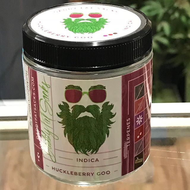 I-90 Green House - Ritzville Website