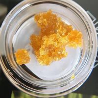 Harmony Extracts Website