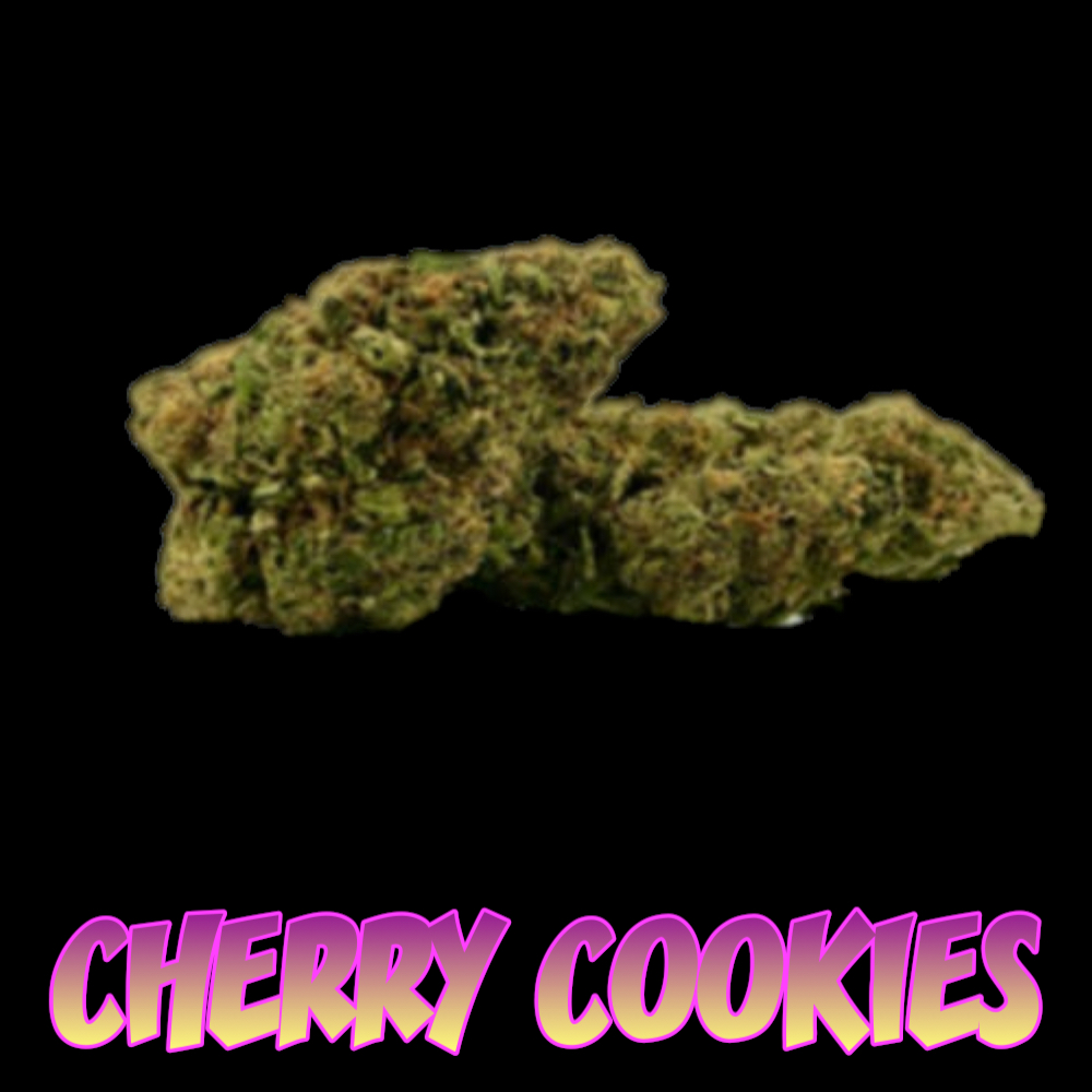 Healthy Greens Delivery Website