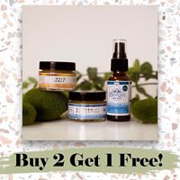 Pharma Hemp Complex Website