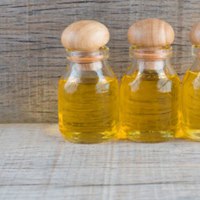 Innovative Separations Website