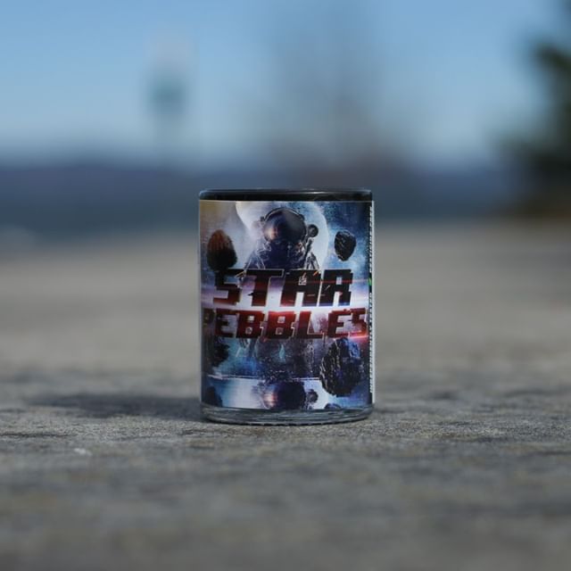 Diamond Green Recreational Marijuana - Tacoma Website