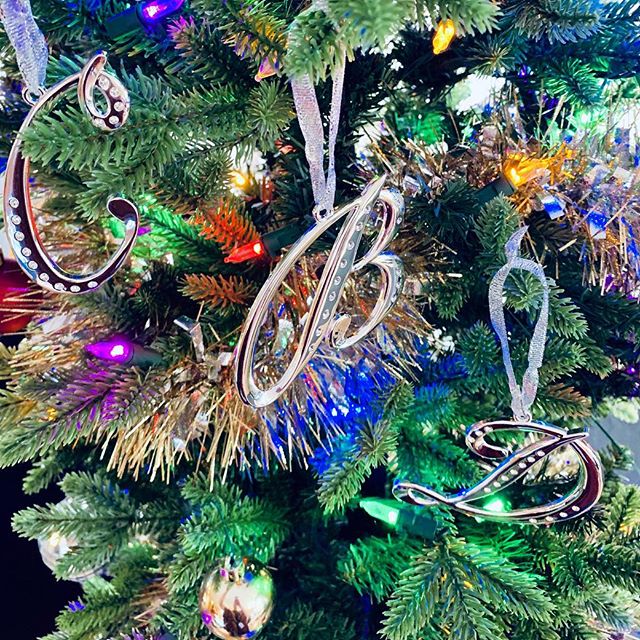 CBDepot - Fort Collins Website