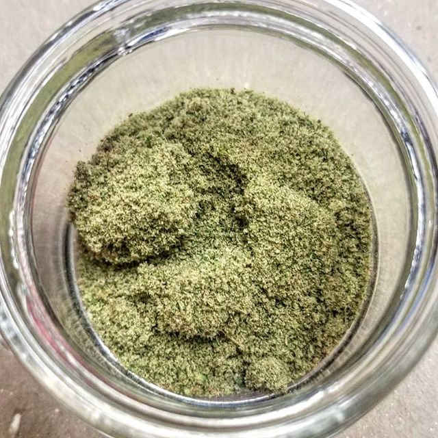 The Joint Cannabis Club OKC Website