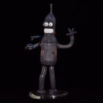 Green Fire Cannabis - Seattle Website