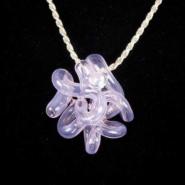 Dab Works, LLC Website