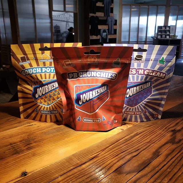 Five Zero Trees Cannon Beach Website