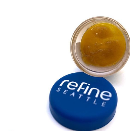 2020 Solutions - Soap Lake Website