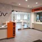 MuV - Wellington Website