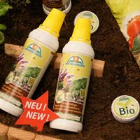 asb greenworld Website