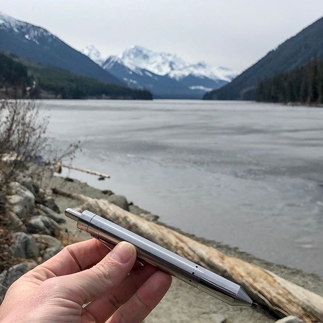 Vaporizer Wizard Website