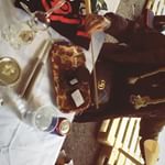 Wolf Pac Cannabis - Federal Blvd Website