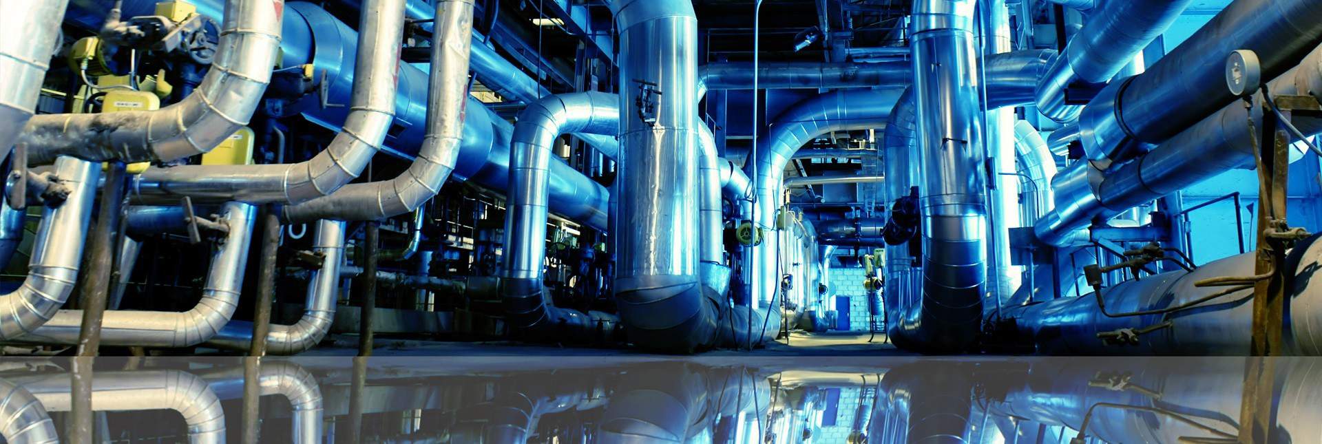 Carr Manufacturing Company, Inc. Website