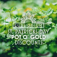 Euphorium in Covington Website