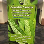 Growlife Hydroponics & Organics Website