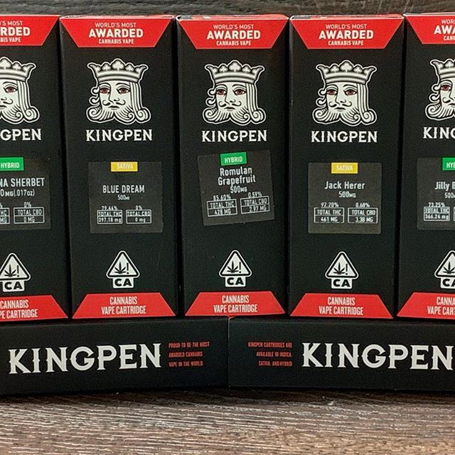 Lakeside Herbal Solution Website