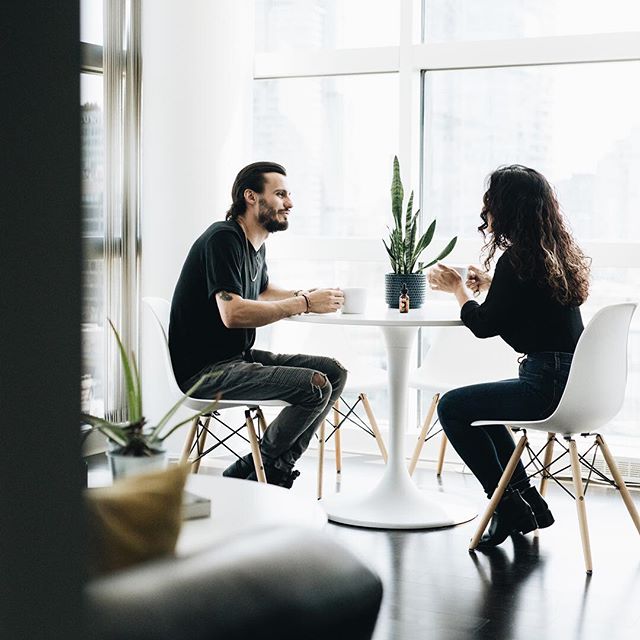 Cannabis City - Seattle Website