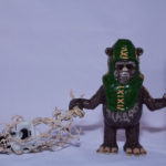 Green Fire Cannabis - Seattle Website