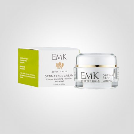 DoDo Packaging Website