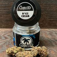 Lakeside Herbal Solutions Delivery Website