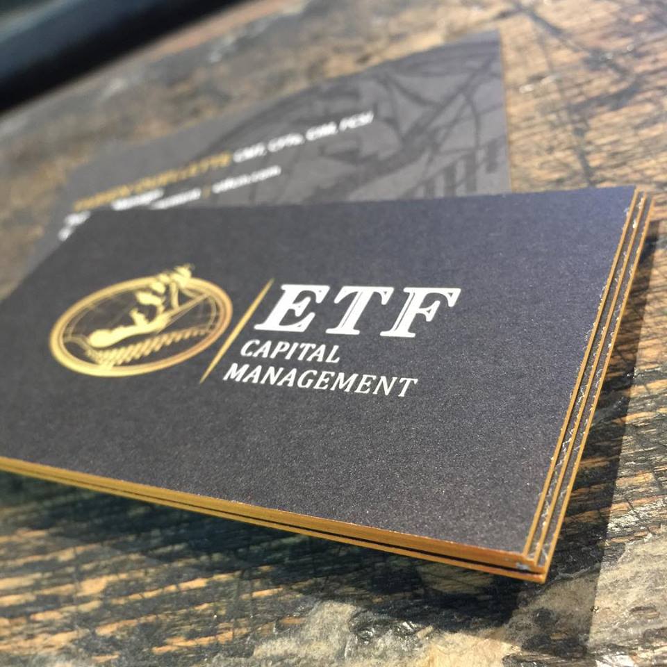 PremiumCards.net Website