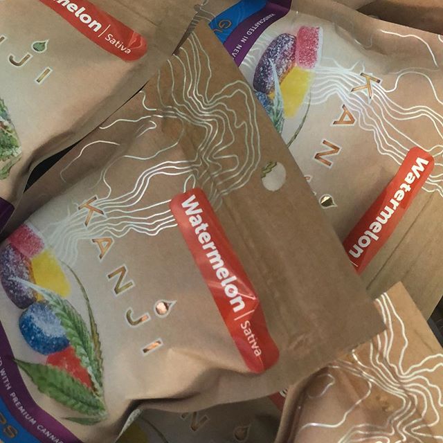 Mynt - North Reno Website