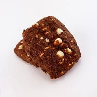 Smart For Life Website