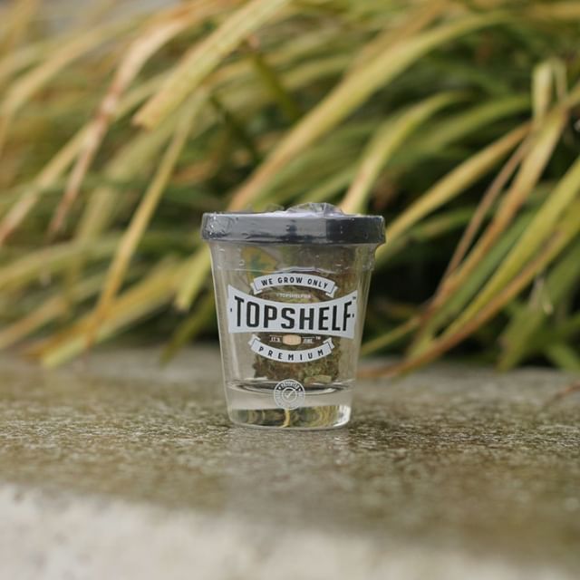 Diamond Green Recreational Marijuana - Tacoma Website