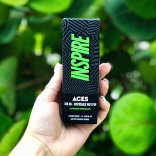 Kushism Van Nuys Website