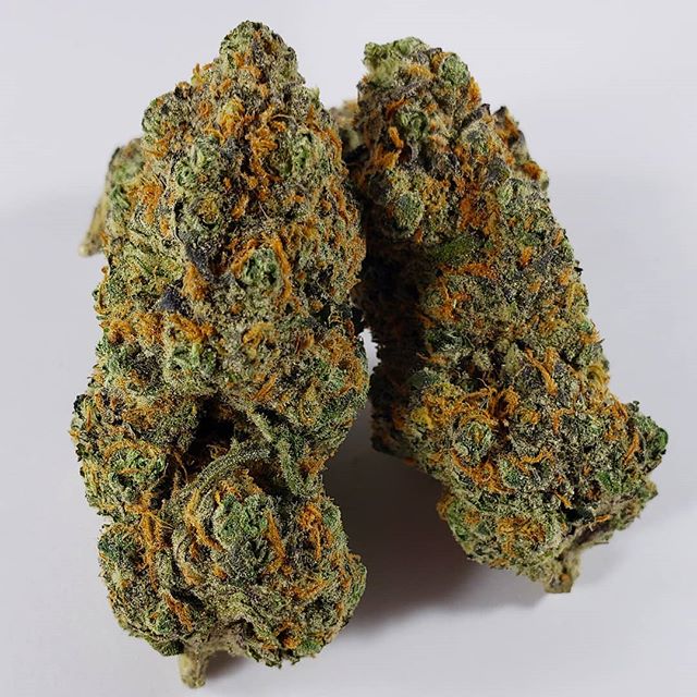 Green Valley Wellness - Talent, Oregon Website