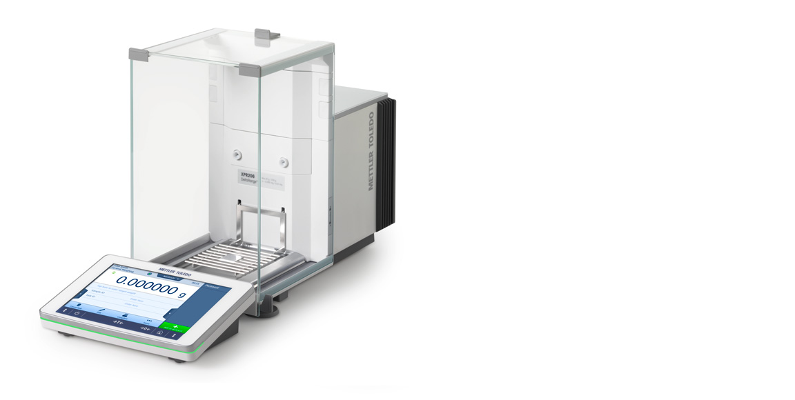 Thomas Scientific Website