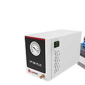 LabTech, Inc. Website