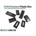 The Nor Cal Connection Website