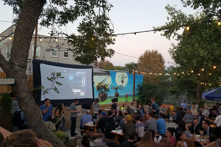 Kaya Cannabis - Colfax Website