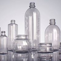 O.Berk Company Website